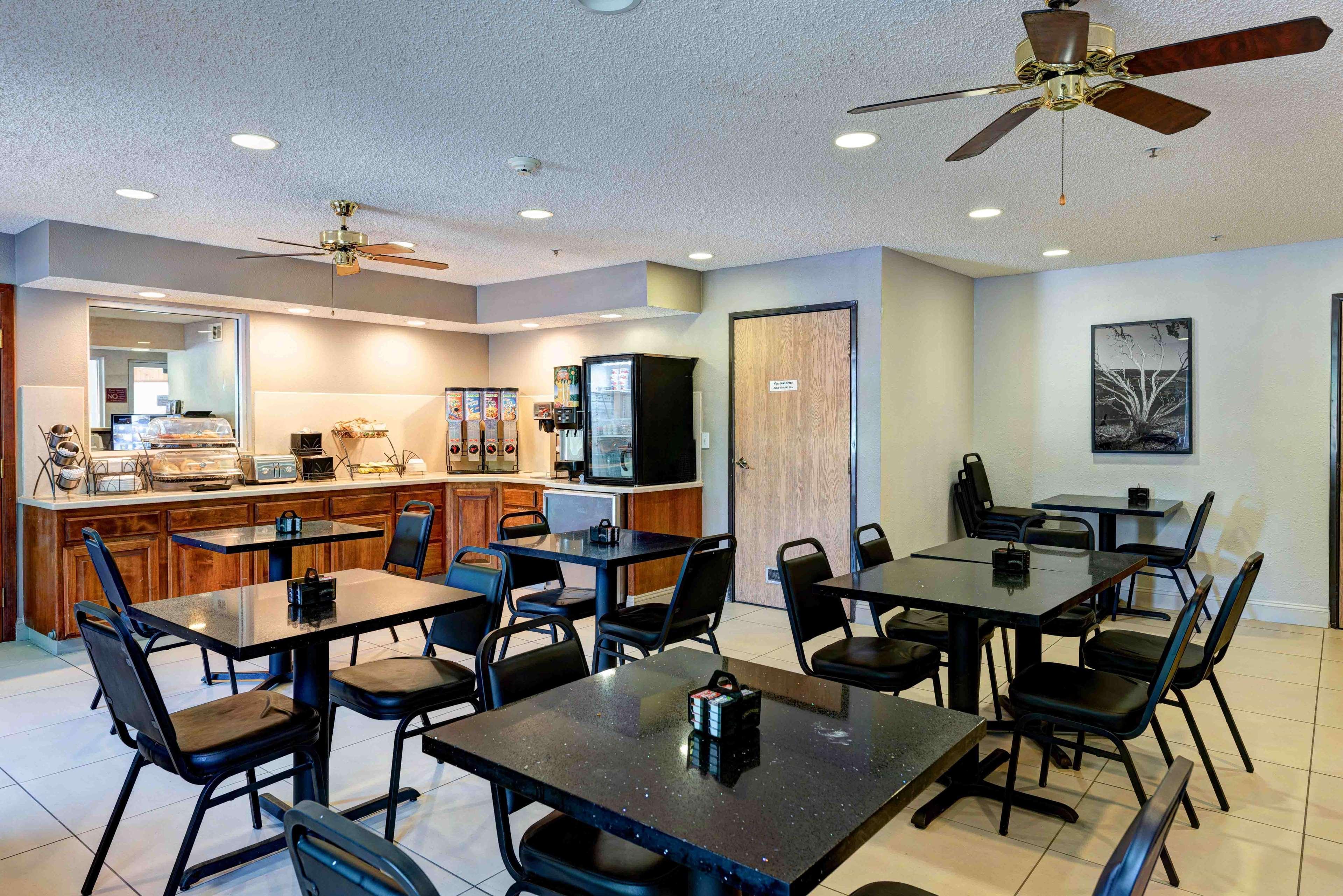 SureStay Plus Hotel by Best Western Redding Exterior foto