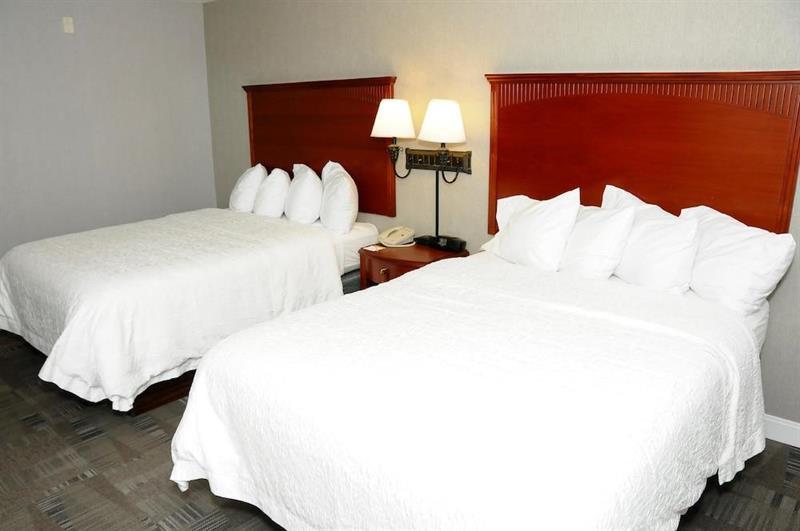 SureStay Plus Hotel by Best Western Redding Exterior foto